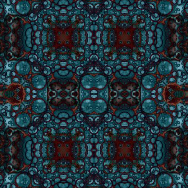 Kusursuz desen. Soyut dokuma dokusu. Modern arkaplan.