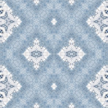 Kusursuz desen. Soyut dokuma dokusu. Modern arkaplan.