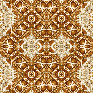 Kusursuz desen. Soyut dokuma dokusu. Modern arkaplan.