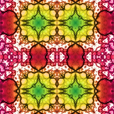 Kusursuz desen. Soyut dokuma dokusu. Modern arkaplan.