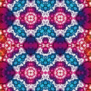 Kusursuz desen. Soyut dokuma dokusu. Modern arkaplan.