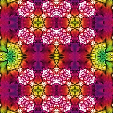 Kusursuz desen. Soyut dokuma dokusu. Modern arkaplan.