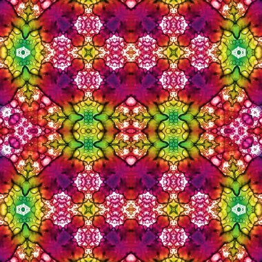 Kusursuz desen. Soyut dokuma dokusu. Modern arkaplan.