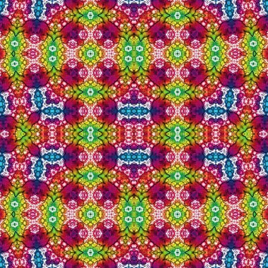 Kusursuz desen. Soyut dokuma dokusu. Modern arkaplan.