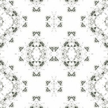 Kusursuz desen. Soyut dokuma dokusu. Modern arkaplan.