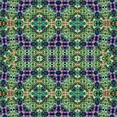 Kusursuz desen. Soyut dokuma dokusu. Modern arkaplan.