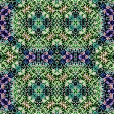 Kusursuz desen. Soyut dokuma dokusu. Modern arkaplan.