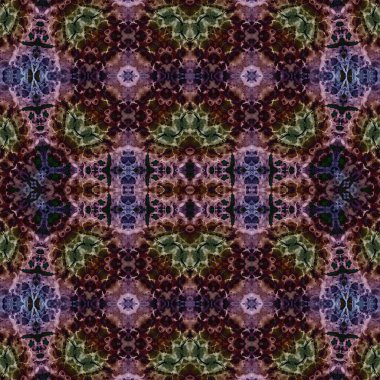 Kusursuz desen. Soyut dokuma dokusu. Modern arkaplan.