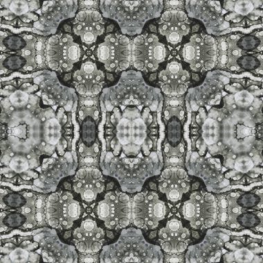 Kusursuz desen. Soyut dokuma dokusu. Modern arkaplan.