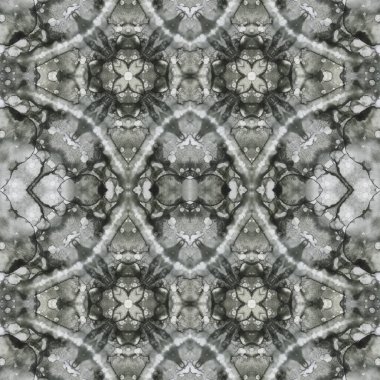 Kusursuz desen. Soyut dokuma dokusu. Modern arkaplan.