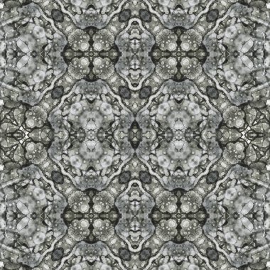 Kusursuz desen. Soyut dokuma dokusu. Modern arkaplan.