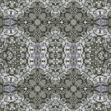 Kusursuz desen. Soyut dokuma dokusu. Modern arkaplan.