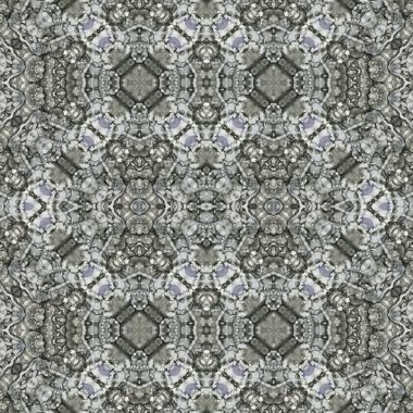 Kusursuz desen. Soyut dokuma dokusu. Modern arkaplan.