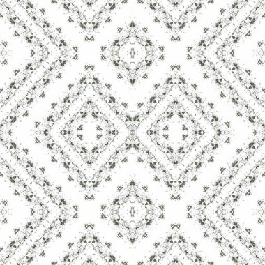 Kusursuz desen. Soyut dokuma dokusu. Modern arkaplan.