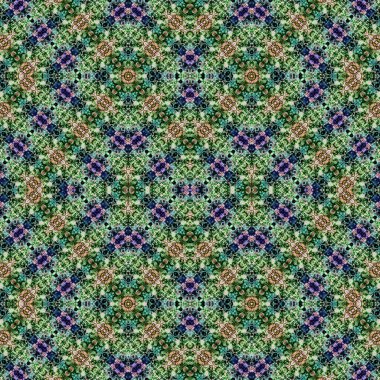 Kusursuz desen. Soyut dokuma dokusu. Modern arkaplan.