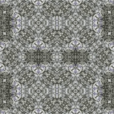 Kusursuz desen. Soyut dokuma dokusu. Modern arkaplan.