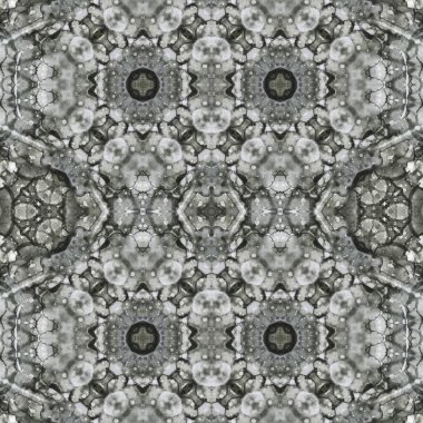 Kusursuz desen. Soyut dokuma dokusu. Modern arkaplan.