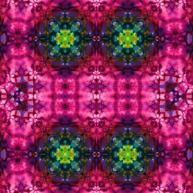 Kusursuz desen. Soyut dokuma dokusu. Modern arkaplan.