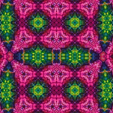 Kusursuz desen. Soyut dokuma dokusu. Modern arkaplan.