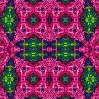 Kusursuz desen. Soyut dokuma dokusu. Modern arkaplan.