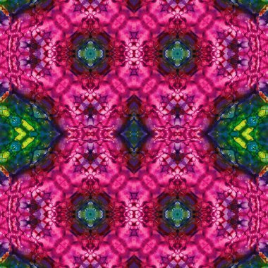 Kusursuz desen. Soyut dokuma dokusu. Modern arkaplan.