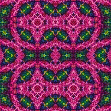 Kusursuz desen. Soyut dokuma dokusu. Modern arkaplan.