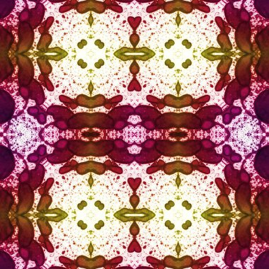 Kusursuz desen. Soyut dokuma dokusu. Modern arkaplan.