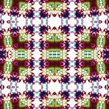 Kusursuz desen. Soyut dokuma dokusu. Modern arkaplan.