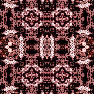 Kusursuz desen. Soyut dokuma dokusu. Modern arkaplan.