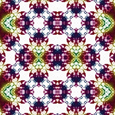 Kusursuz desen. Soyut dokuma dokusu. Modern arkaplan.