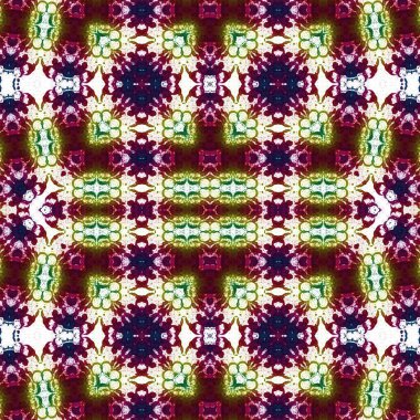 Kusursuz desen. Soyut dokuma dokusu. Modern arkaplan.