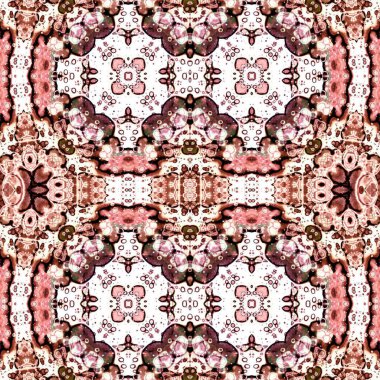 Kusursuz desen. Soyut dokuma dokusu. Modern arkaplan.