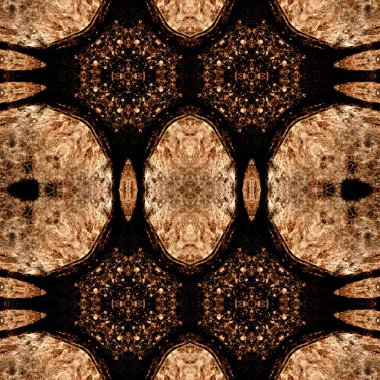 Kusursuz desen. Soyut dokuma dokusu. Modern arkaplan.