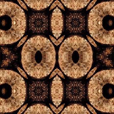 Kusursuz desen. Soyut dokuma dokusu. Modern arkaplan.