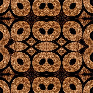 Kusursuz desen. Soyut dokuma dokusu. Modern arkaplan.