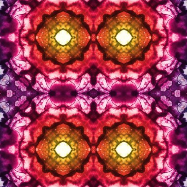 Kusursuz desen. Soyut dokuma dokusu. Modern arkaplan.