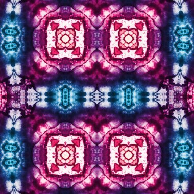 Kusursuz desen. Soyut dokuma dokusu. Modern arkaplan.