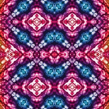 Kusursuz desen. Soyut dokuma dokusu. Modern arkaplan.