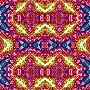 Kusursuz desen. Soyut dokuma dokusu. Modern arkaplan.