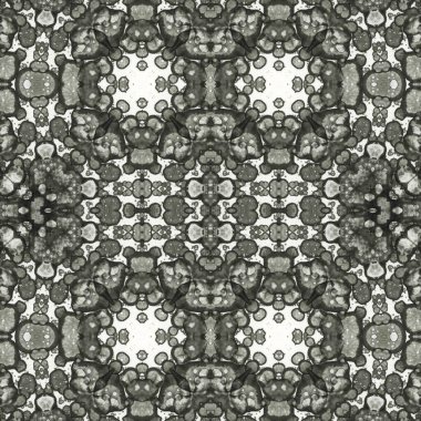 Kusursuz desen. Soyut dokuma dokusu. Modern arkaplan.