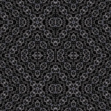 Kusursuz desen. Soyut dokuma dokusu. Modern arkaplan.