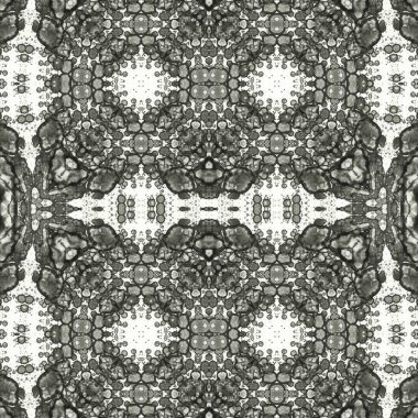 Kusursuz desen. Soyut dokuma dokusu. Modern arkaplan.