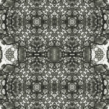 Kusursuz desen. Soyut dokuma dokusu. Modern arkaplan.