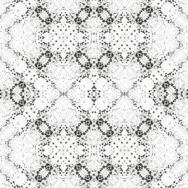 Kusursuz desen. Soyut dokuma dokusu. Modern arkaplan.