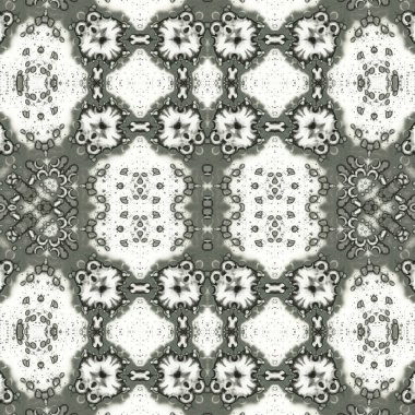 Kusursuz desen. Soyut dokuma dokusu. Modern arkaplan.