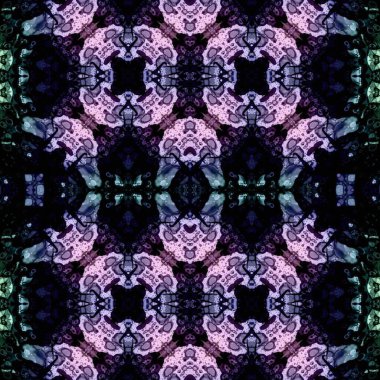 Kusursuz desen. Soyut dokuma dokusu. Modern arkaplan.