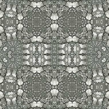 Kusursuz desen. Soyut dokuma dokusu. Modern arkaplan.