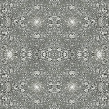 Kusursuz desen. Soyut dokuma dokusu. Modern arkaplan.