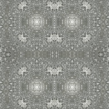 Kusursuz desen. Soyut dokuma dokusu. Modern arkaplan.