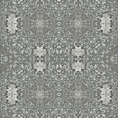 Kusursuz desen. Soyut dokuma dokusu. Modern arkaplan.